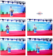 BOGE中國25周年慶典圓滿落幕(圖6)