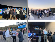 開山集團韓國公司Kaishan Compressor Korea開業(yè)(圖6)