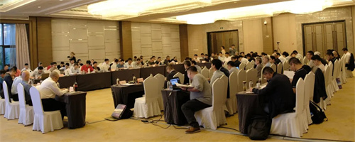 20241101415423.jpg 全國壓縮機標準化技術(shù)委員會第七屆五次會議暨標準審查會議在安溪(圖7)