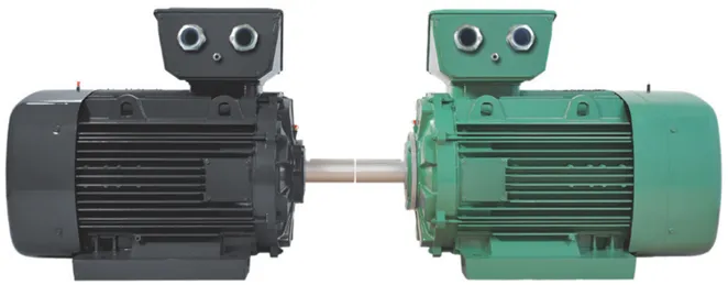 IE5電機(jī)生產(chǎn)企業(yè)盤點，哪家電機(jī)更具優(yōu)勢？(圖7)