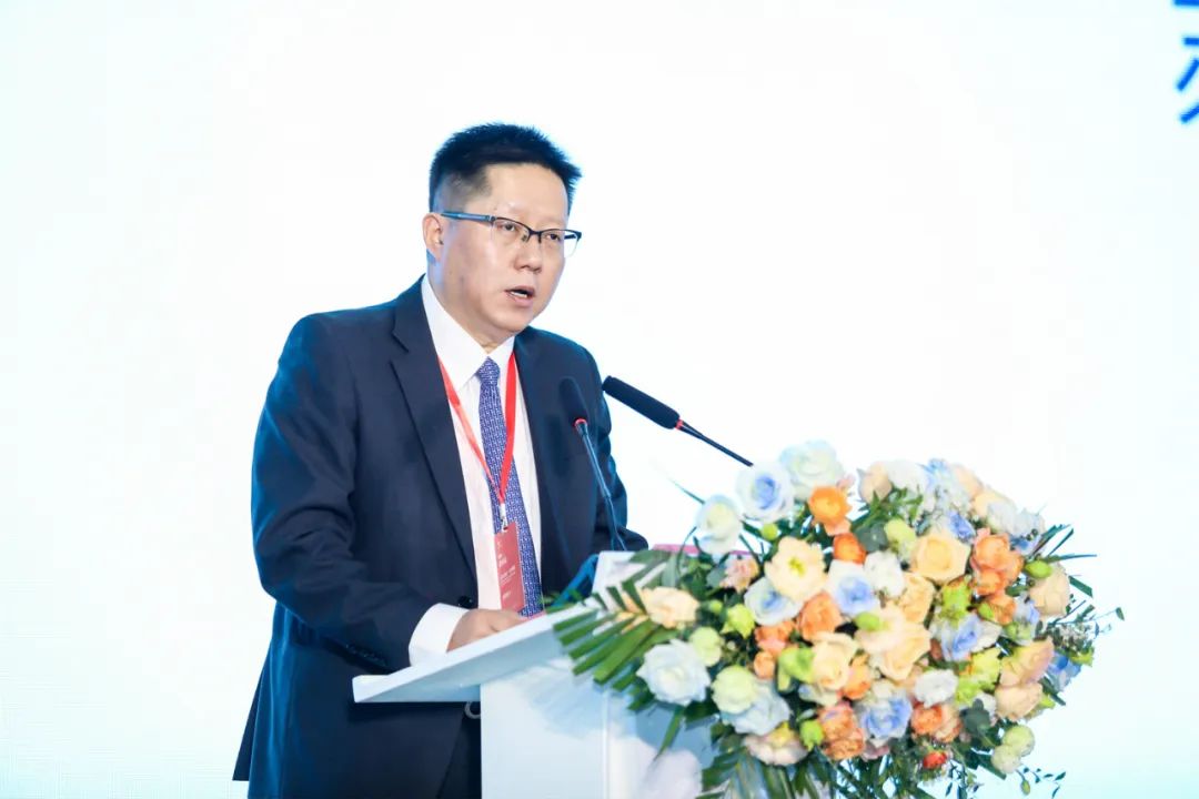 石川島壽力竣工暨IHI壽力20周年紀(jì)念活動(dòng)隆重舉行(圖8)