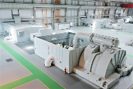 中國第一個9HA(圖3)