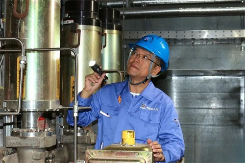 中國第一個9HA(圖2)