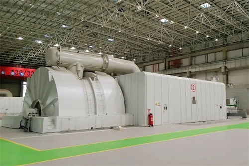 中國第一個9HA(圖4)