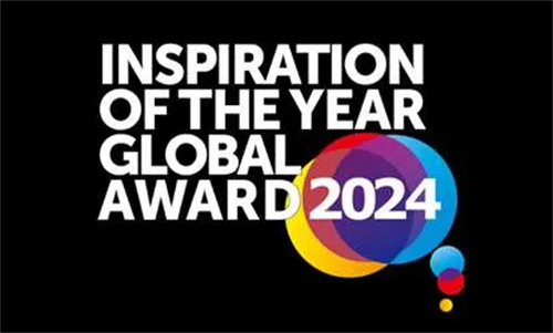 數(shù)字引擎加速了空壓機的創(chuàng)新 AirLinx2(圖1)