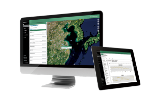 數(shù)字引擎加速了空壓機的創(chuàng)新 AirLinx2(圖2)