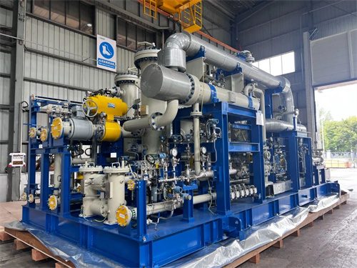 世亞德交付MS3(圖1)