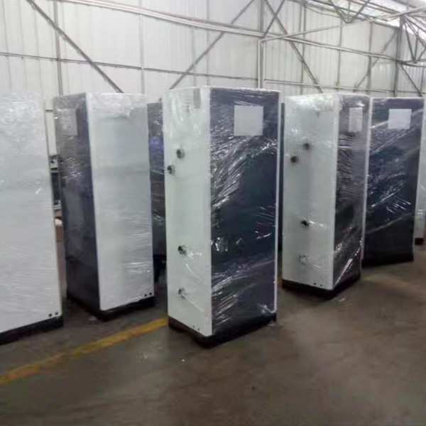 空壓機(jī)余熱回收機(jī)37KW(50HP)