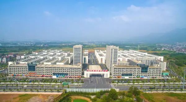 虎渡科技智慧集中供氣站項(xiàng)目即將完成建設(shè)(圖1)