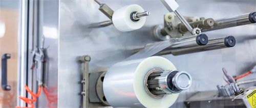 億昇科技450kW磁懸浮空壓機(jī)上市(圖1)