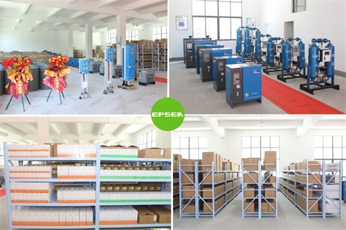 伊普思開業(yè)大吉 以“務(wù)實(shí)創(chuàng)新”的核心價值觀(圖5)