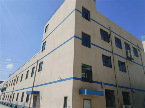 杭汽輪新能源公司成功完成業(yè)主一期壓縮機(jī)建成投產(chǎn)后的又一重要里(圖1)