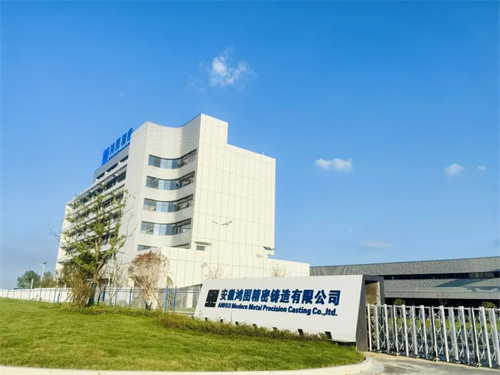 薩震節(jié)能空氣壓縮機(jī)與合肥通用機(jī)電產(chǎn)品檢測(cè)院聯(lián)合舉行一級(jí)能效空氣壓縮機(jī)站房掛牌儀式(圖2)