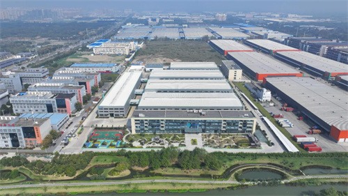 匠心16載—中鼎恒盛定制化打造高品質(zhì)隔膜壓縮機(jī)(圖1)