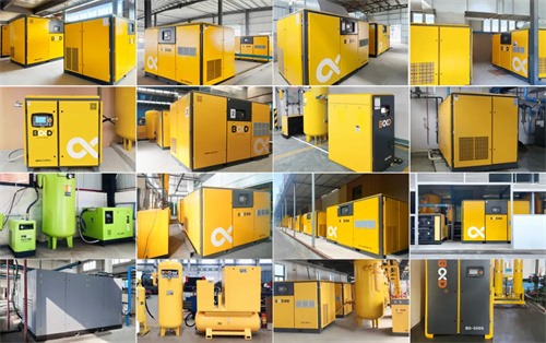 第十屆葆德廣東葆德工業(yè)園區(qū)年度底價(jià)感恩直銷工廠直接供應(yīng)會(huì)議圓(圖7)