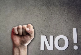 重拳出擊，壽力展開一系列打假行動(圖1)