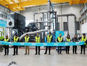 阿特拉斯科普柯成功推出10兆瓦測(cè)試平臺(tái)(圖1)