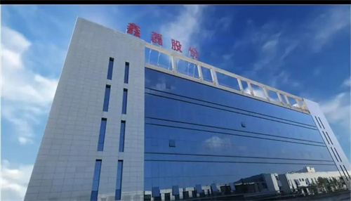 2024年浙江高新技術(shù)企業(yè)創(chuàng)新能力500強(qiáng)名單公布(圖3)