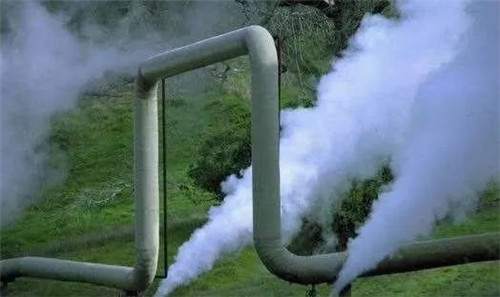 20220808829771.jpg 蒸汽管道的膨脹有多長?(圖1)