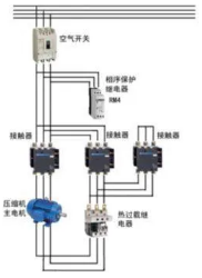 在什么工作條件下適用于不同的啟動模式?(圖3) 在什么工作條件下適用于不同的啟動模式?(圖3)
