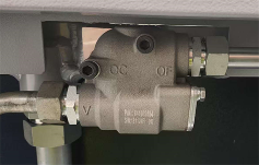 柳泰克品牌推出新產(chǎn)品 以其卓越的性能和創(chuàng)新的設計(圖3)