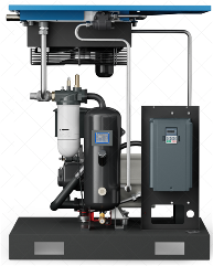 柳泰克品牌推出新產(chǎn)品 以其卓越的性能和創(chuàng)新的設計(圖4)