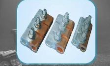 銅線和鋁能直接連接嗎?(圖1)