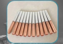 銅線和鋁能直接連接嗎?(圖3)