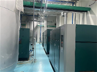 德蒙德DMWLV-280g(圖1)