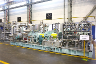 2024年國家能源研發(fā)創(chuàng)新平臺十大科技創(chuàng)新成果(圖4)