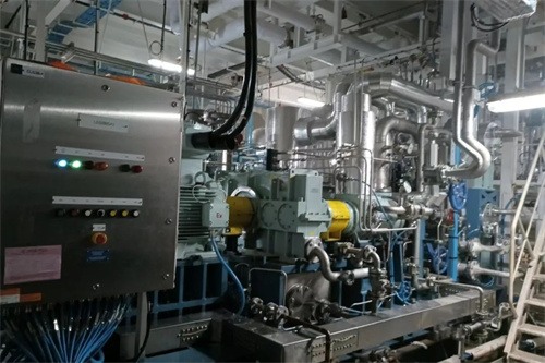 2024年國家能源研發(fā)創(chuàng)新平臺十大科技創(chuàng)新成果(圖3)