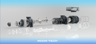 國家專利密集型產(chǎn)品備案鑒定試點(diǎn)平臺公布 冰輪環(huán)境申報壓縮機(jī)產(chǎn)(圖4)