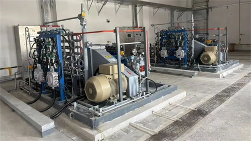 海南商業(yè)航天發(fā)射場(chǎng)1號(hào)站長(zhǎng)征8號(hào)運(yùn)載火箭成功升空(圖3)