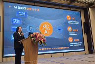 江蘇省機械行業(yè)協(xié)會壓縮機分會第二次會員會議和技術(shù)專家認(rèn)證會議(圖10)