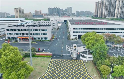 石化機(jī)械三機(jī)分公司連續(xù)14年為華北油氣提供服務(wù)(圖3)