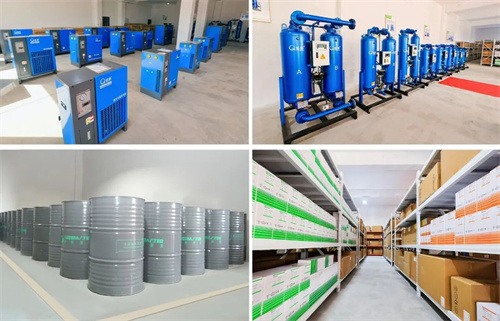 伊普思世界第39家分公司開業(yè)運營(圖3)