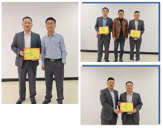 2025年中國制造業(yè)面臨復(fù)雜挑戰(zhàn):全球經(jīng)濟(jì)復(fù)蘇乏力、產(chǎn)業(yè)鏈重(圖5)