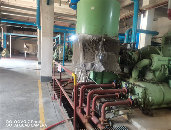 客戶現(xiàn)場改造前 01三大難題卡住了“降本增效”的咽喉(圖2)