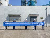 一級能效空壓站成為工業(yè)企業(yè)降低成本、提高效率的關(guān)鍵環(huán)節(jié)(圖1)