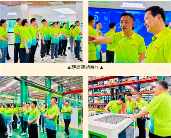 薩震成長(zhǎng)商學(xué)院第十六屆全國(guó)銷(xiāo)售精英培訓(xùn)圓滿結(jié)束(圖8)