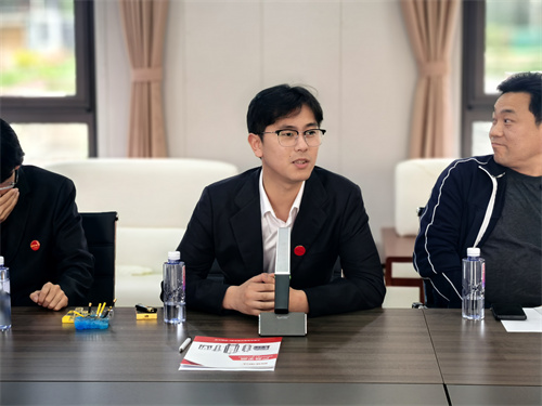 申江百年主題研討會成功舉辦(圖3)