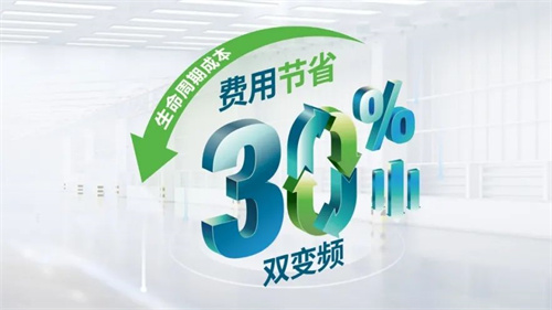 田邊精密機(jī)械踐行“促進(jìn)綠色低碳發(fā)展”的環(huán)保理念(圖1)