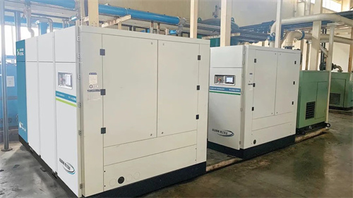 田邊精密機(jī)械踐行“促進(jìn)綠色低碳發(fā)展”的環(huán)保理念(圖2)