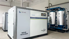 田邊精密機(jī)械踐行“促進(jìn)綠色低碳發(fā)展”的環(huán)保理念(圖4)