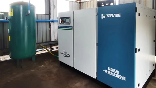 田邊精密機(jī)械踐行“促進(jìn)綠色低碳發(fā)展”的環(huán)保理念(圖3)