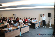 “壓縮機(jī)防爆要求、碳足跡量化技術(shù)論壇”成功舉行(圖4)