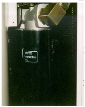 一篇文章搞懂！螺桿空壓機(jī)各個(gè)系統(tǒng)工作原理(圖11)