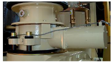 一篇文章搞懂！螺桿空壓機(jī)各個(gè)系統(tǒng)工作原理(圖17)