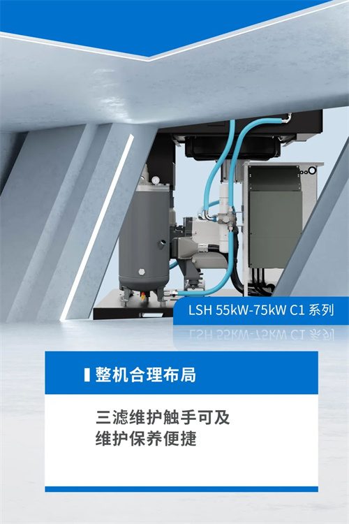 新一代LSH55(圖6)