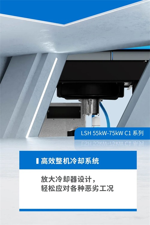 新一代LSH55(圖5)